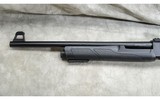 GFORCE ARMS ~ GF3T ~ 12 GAUGE - 8 of 11