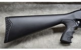 GFORCE ARMS ~ GF3T ~ 12 GAUGE - 2 of 11