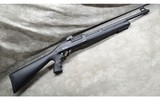 GFORCE ARMS ~ GF3T ~ 12 GAUGE - 1 of 11