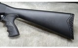 GFORCE ARMS ~ GF3T ~ 12 GAUGE - 10 of 11