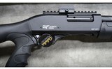 GFORCE ARMS ~ GF3T ~ 12 GAUGE - 3 of 11