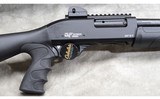 GFORCE ARMS ~ GF3T ~ 12 GAUGE - 3 of 11