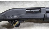 Tristar ~ COBRA ~ 12 GAUGE - 3 of 11