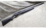 Tristar ~ COBRA ~ 12 GAUGE - 1 of 11