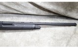 Tristar ~ COBRA ~ 12 GAUGE - 4 of 11