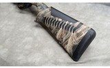 BENELLI ~ SUPER BLACK EAGLE III ~ 12 GAUGE - 11 of 11