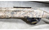 BENELLI ~ SUPER BLACK EAGLE III ~ 12 GAUGE - 9 of 11