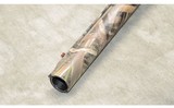 BENELLI ~ SUPER BLACK EAGLE III ~ 12 GAUGE - 7 of 11