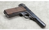 FN (Browning) ~ 1922 ~ .32 AUTO - 3 of 8