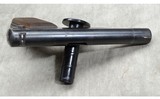 FN (Browning) ~ 1922 ~ .32 AUTO - 5 of 8
