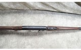 REMINGTON ARMS COMPANY ~ 10C ~ .22 LONG RIFLE - 5 of 11