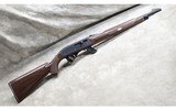 REMINGTON ARMS COMPANY ~ 10C ~ .22 LONG RIFLE - 1 of 11