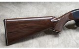 REMINGTON ARMS COMPANY ~ 10C ~ .22 LONG RIFLE - 2 of 11