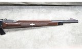 REMINGTON ARMS COMPANY ~ 10C ~ .22 LONG RIFLE - 4 of 11