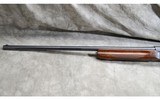 REMINGTON ARMS COMPANY ~ Model 11 ~ "The Sportsman" ~ 12 GAUGE - 8 of 12