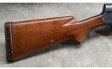 REMINGTON ARMS COMPANY ~ Model 11 ~ "The Sportsman" ~ 12 GAUGE - 2 of 12