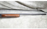 REMINGTON ARMS COMPANY ~ Model 11 ~ "The Sportsman" ~ 12 GAUGE - 4 of 12