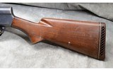 REMINGTON ARMS COMPANY ~ Model 11 ~ "The Sportsman" ~ 12 GAUGE - 10 of 12