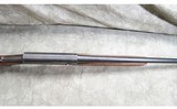 REMINGTON ARMS COMPANY ~ Model 11 ~ "The Sportsman" ~ 12 GAUGE - 5 of 12