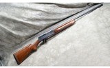 REMINGTON ARMS COMPANY ~ Model 11 ~ "The Sportsman" ~ 12 GAUGE - 1 of 12