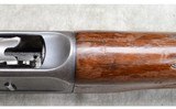 REMINGTON ARMS COMPANY ~ Model 11 ~ "The Sportsman" ~ 12 GAUGE - 12 of 12