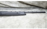 MOSSBERG ~ SA-410 ~ .410 GAUGE - 4 of 11
