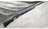 MOSSBERG ~ SA-410 ~ .410 GAUGE - 1 of 11