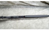 MOSSBERG ~ SA-410 ~ .410 GAUGE - 6 of 11