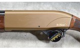 Tristar/ARMSAN ~ VIPER ~ 20 GAUGE - 9 of 11