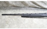 MOSSBERG ~ SA-410 ~ .410 GAUGE - 8 of 11