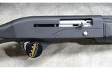 MOSSBERG ~ SA-410 ~ .410 GAUGE - 3 of 11
