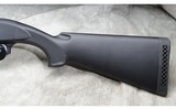 MOSSBERG ~ SA-410 ~ .410 GAUGE - 10 of 11