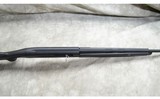 MOSSBERG ~ SA-410 ~ .410 GAUGE - 5 of 11