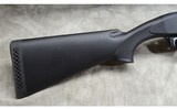 MOSSBERG ~ SA-410 ~ .410 GAUGE - 2 of 11