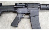 ANDERSON MANUFACTURING ~ AM-15 ~ 5.56x45mm Nato - 3 of 11