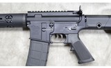 ANDERSON MANUFACTURING ~ AM-15 ~ 5.56x45mm Nato - 9 of 11