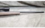 WEATHERBY ~ MARK V ~ 7MM WEATHERBY MAG - 4 of 11