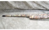 BENELLI ~ SUPER BLACK EAGLE ~ 12 GAUGE - 8 of 11