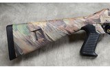 BENELLI ~ SUPER BLACK EAGLE ~ 12 GAUGE - 2 of 11
