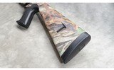 BENELLI ~ SUPER BLACK EAGLE ~ 12 GAUGE - 11 of 11