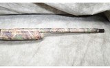 BENELLI ~ SUPER BLACK EAGLE ~ 12 GAUGE - 4 of 11