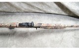 BENELLI ~ SUPER BLACK EAGLE ~ 12 GAUGE - 6 of 11