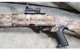BENELLI ~ SUPER BLACK EAGLE ~ 12 GAUGE - 9 of 11