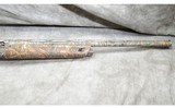 WINCHESTER (FN) ~ SUPER X3 ~ 12 GAUGE - 4 of 11