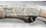 WINCHESTER (FN) ~ SUPER X3 ~ 12 GAUGE - 9 of 11