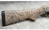 WINCHESTER (FN) ~ SUPER X3 ~ 12 GAUGE - 2 of 11
