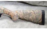 WINCHESTER (FN) ~ SUPER X3 ~ 12 GAUGE - 10 of 11