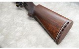 G GAMBA ~ 7312-SK ~ 12 GAUGE - 11 of 11