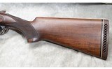 G GAMBA ~ 7312-SK ~ 12 GAUGE - 10 of 11