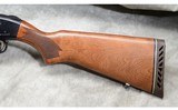 MOSSBERG ~ 500A ~ 12 GAUGE - 10 of 11